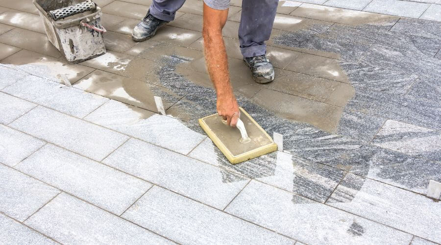 Expert Emergency Roof Repairs services in Masury, OH